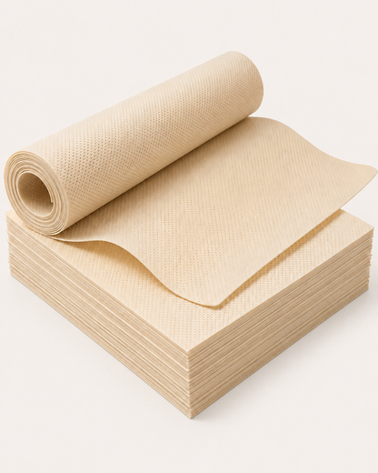Non-Slip Drawer & Shelf Liner Roll