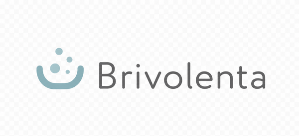 Brivolenta
