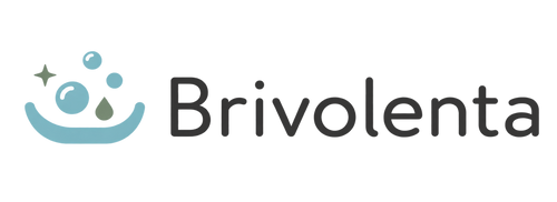 Brivolenta