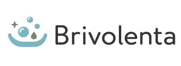 Brivolenta