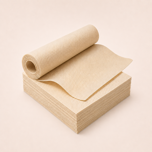 Non-Slip Drawer & Shelf Liner Roll